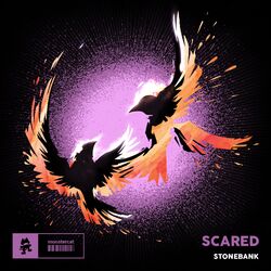 music cover