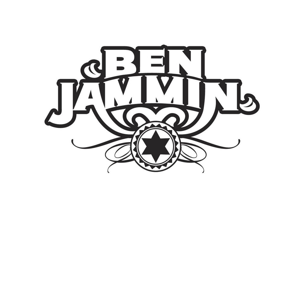 Picture of Ben Jammin
