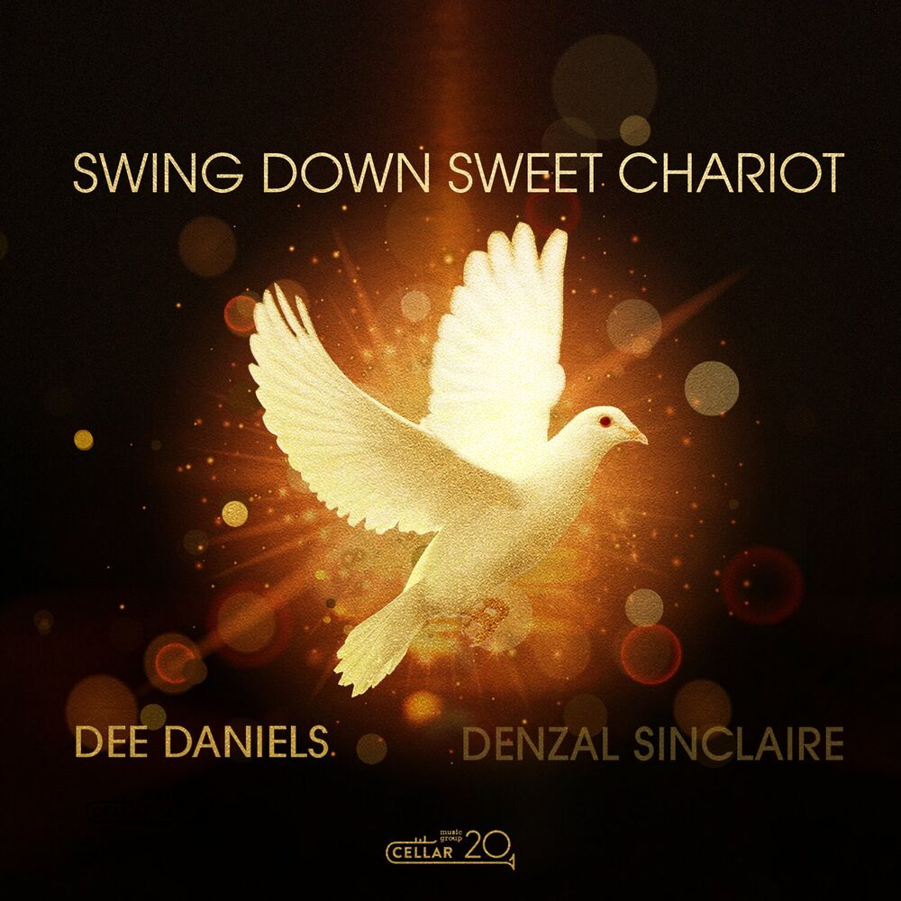 Picture of Swing Down Sweet Chariot