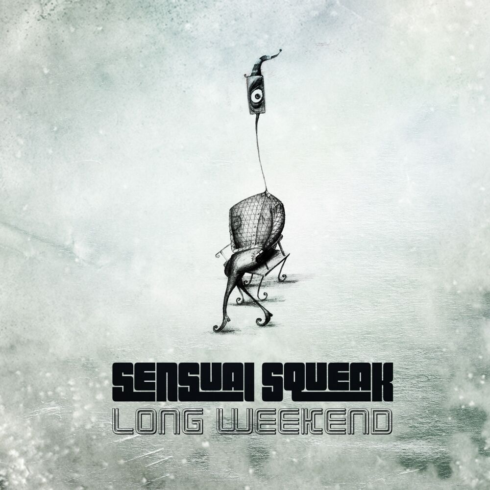 Picture of Long Weekend