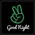 Good Night