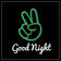 Good Night