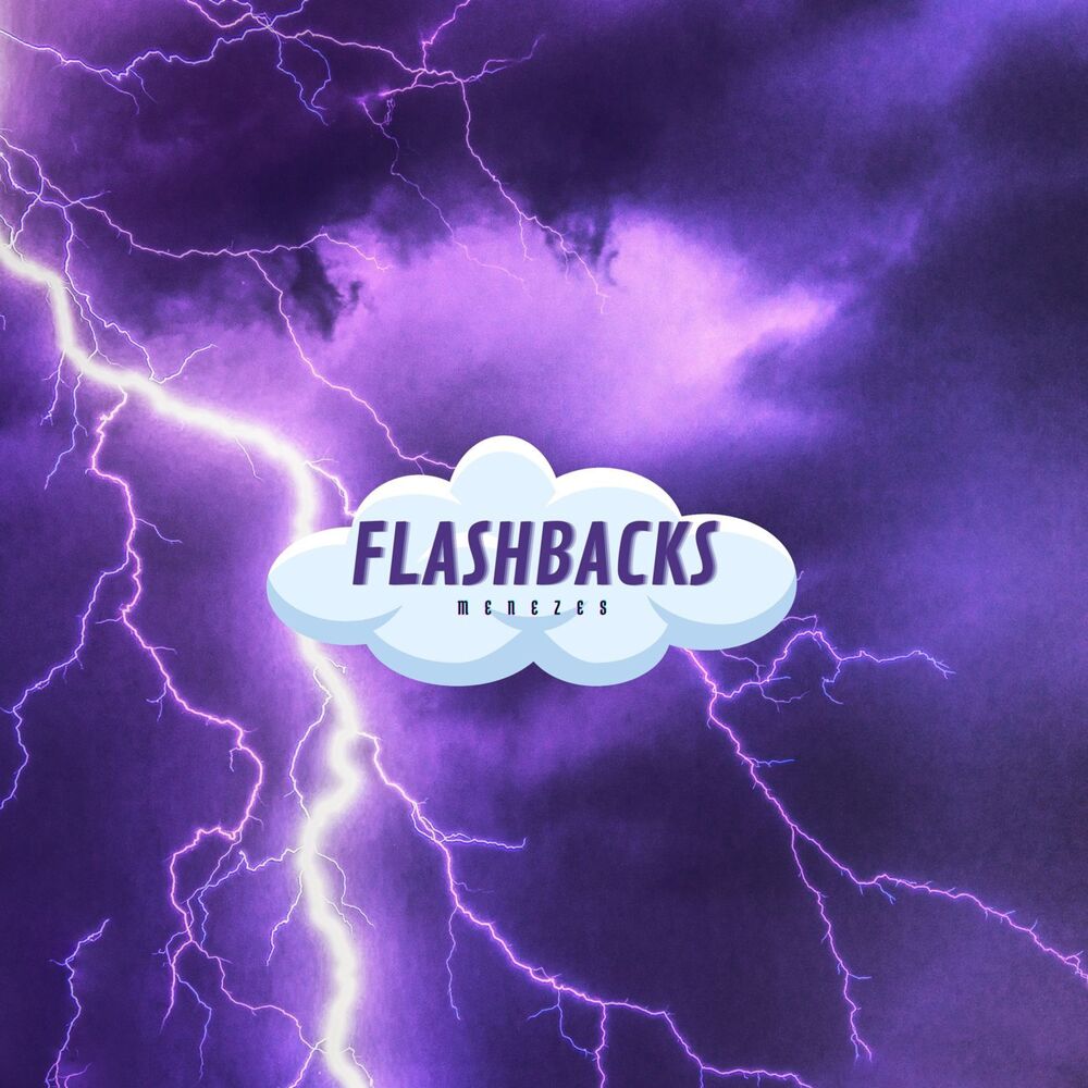 Picture of Flashbacks