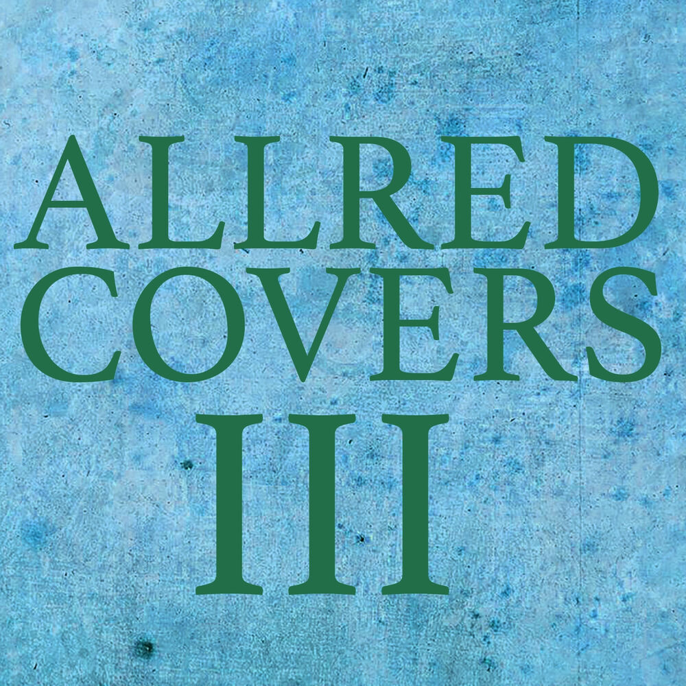 Picture of Covers Three