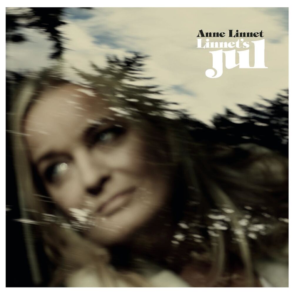 Picture of Linnet's Jul