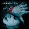 Drowning Pool - Bodies (Maximum Version)