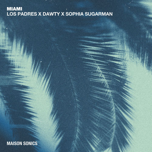 Miami