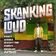 Skanking Loud