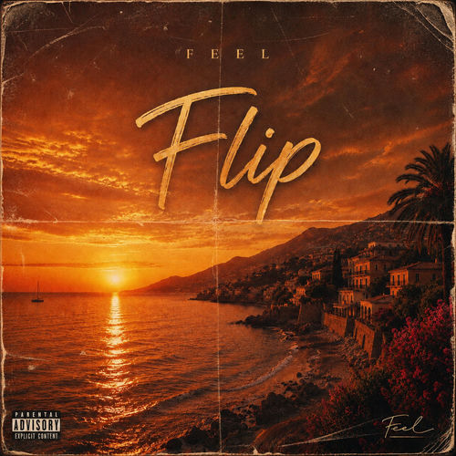 Flip