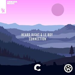 music cover