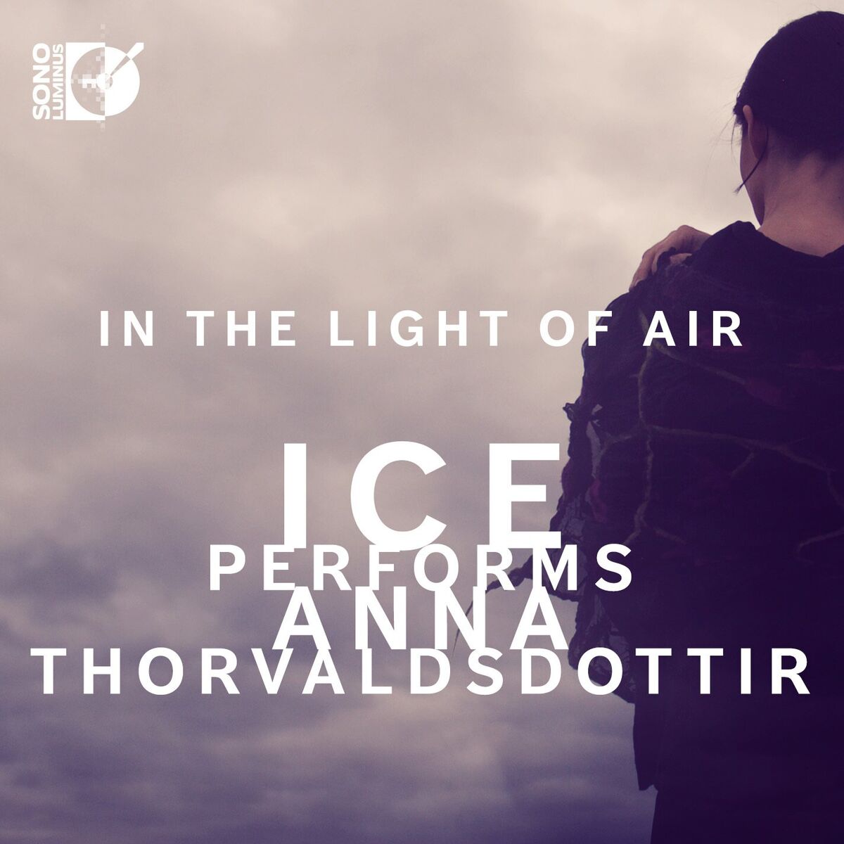 Album cover of In the Light of Air: IV. Remembrance