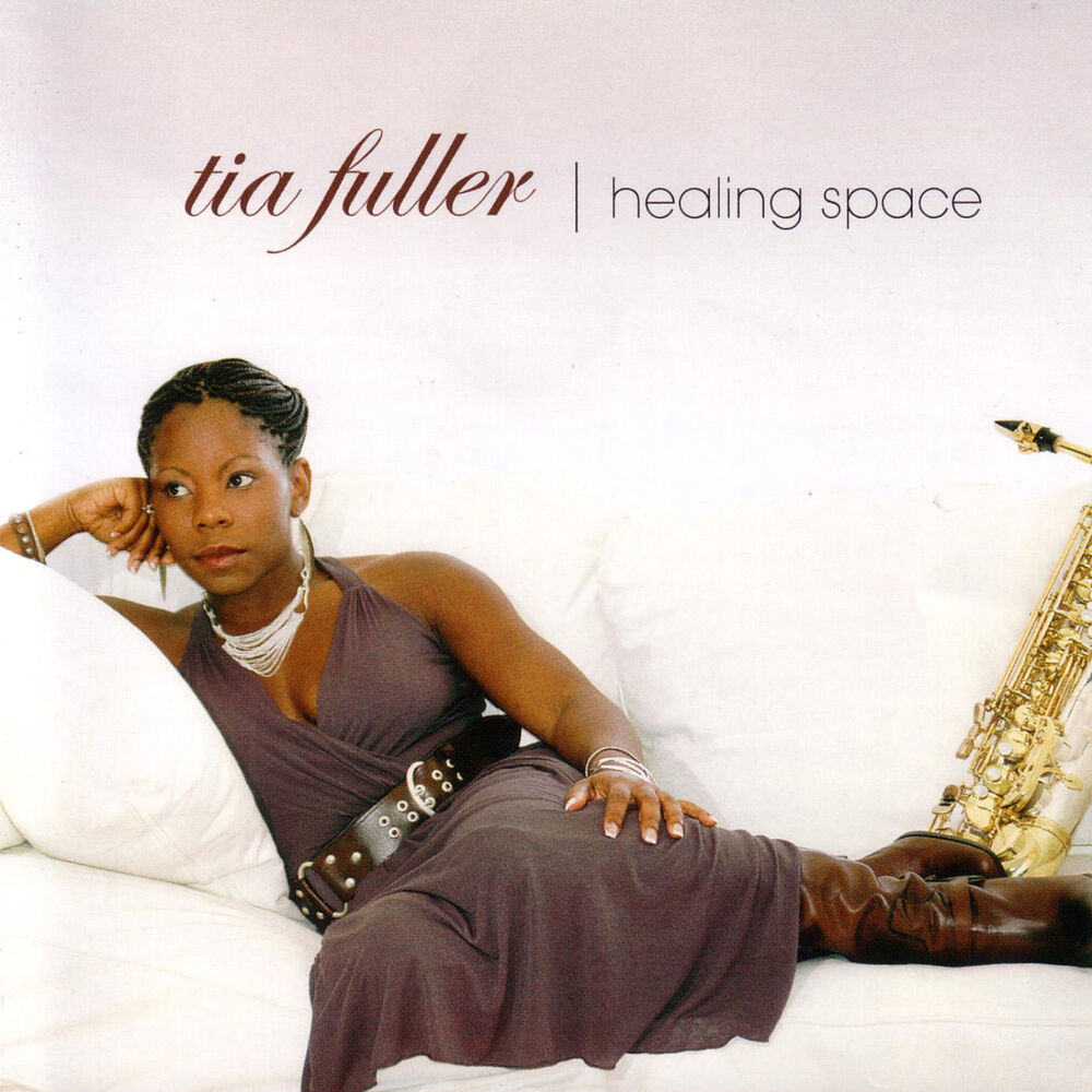 Picture of Healing Space