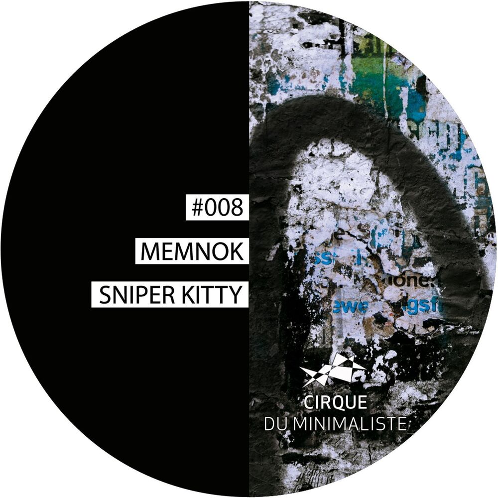 Picture of Sniper Kitty