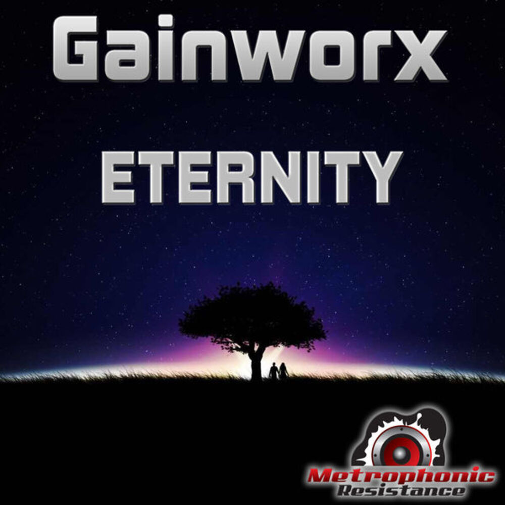 Picture of Eternity