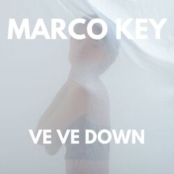 Cover of VEVE DOWN