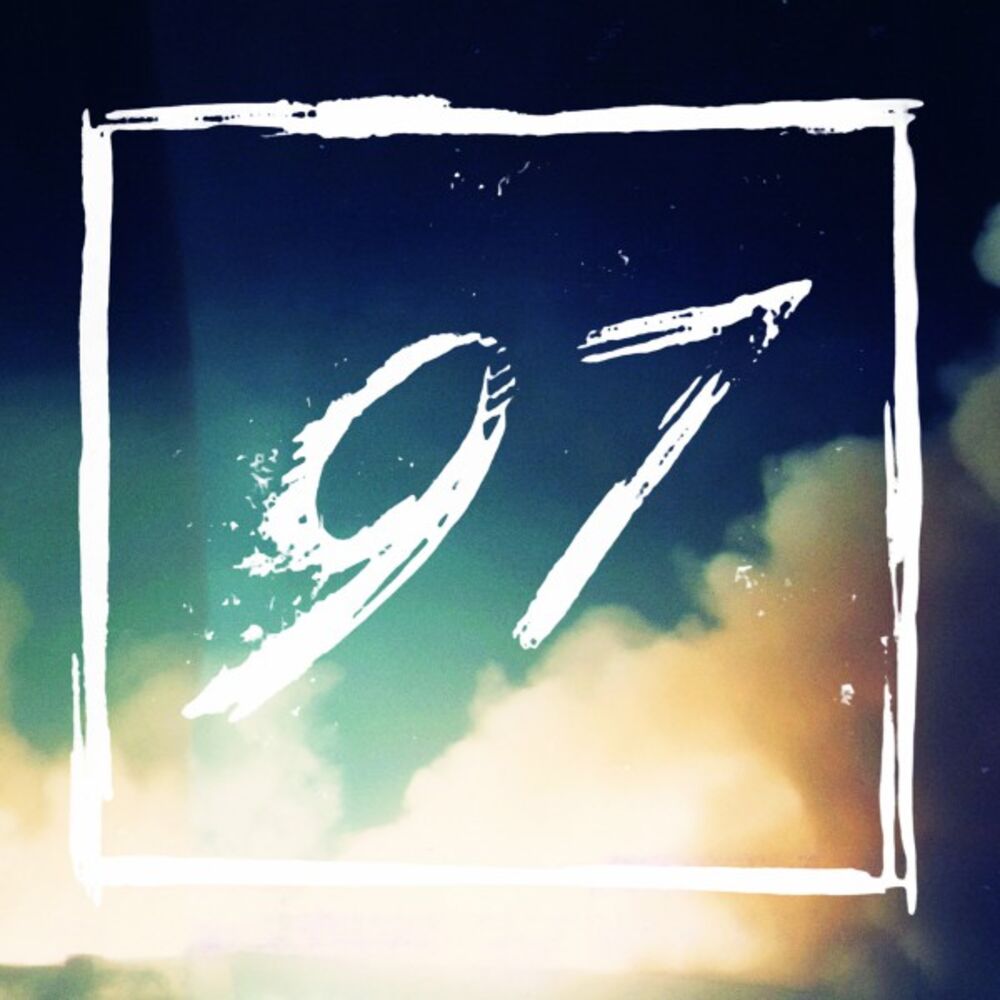 Picture of 97