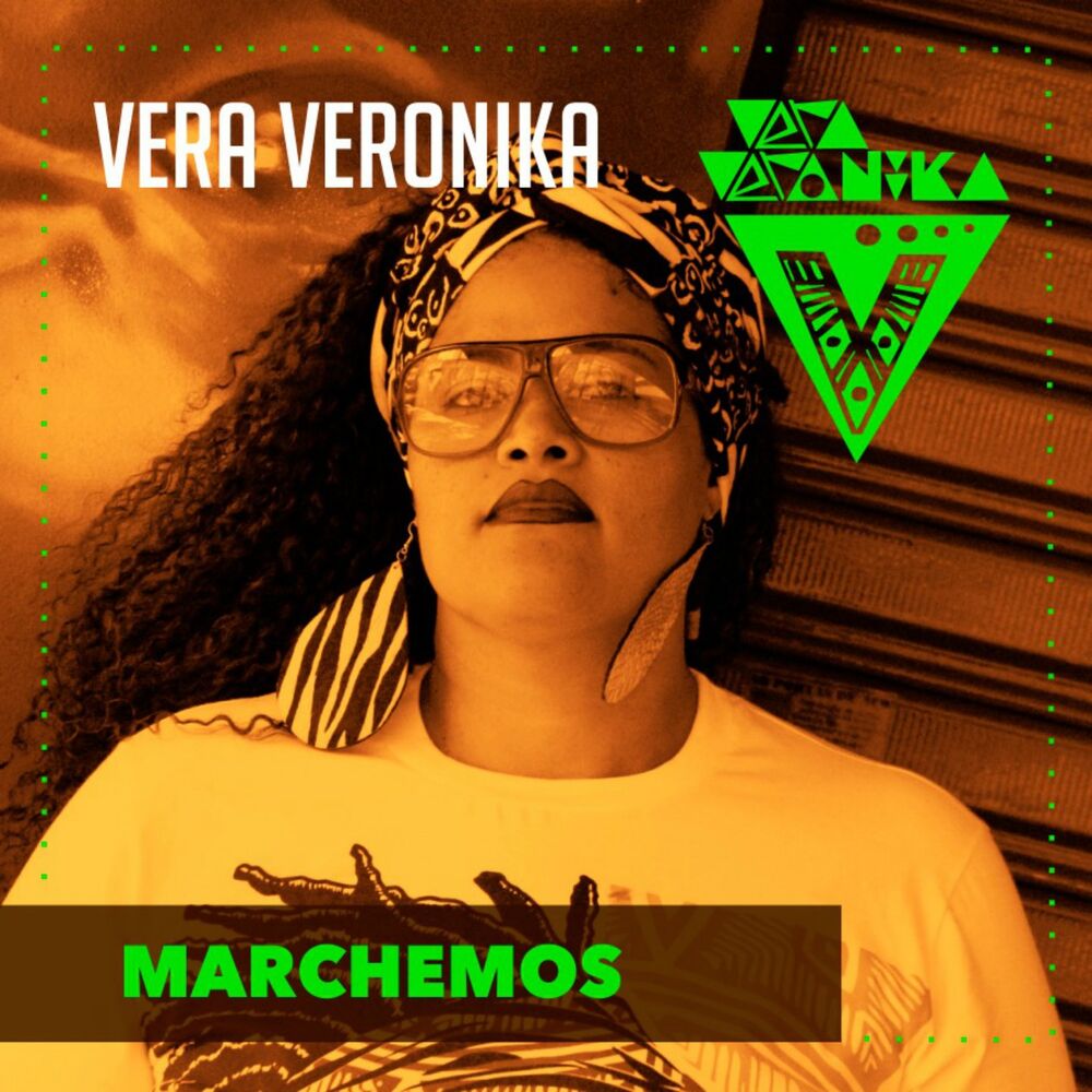 Picture of Marchemos