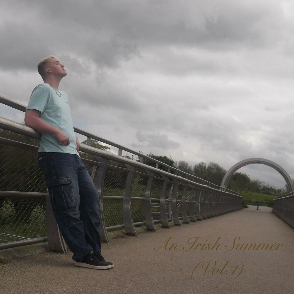 Picture of An Irish Summer (Vol.1)