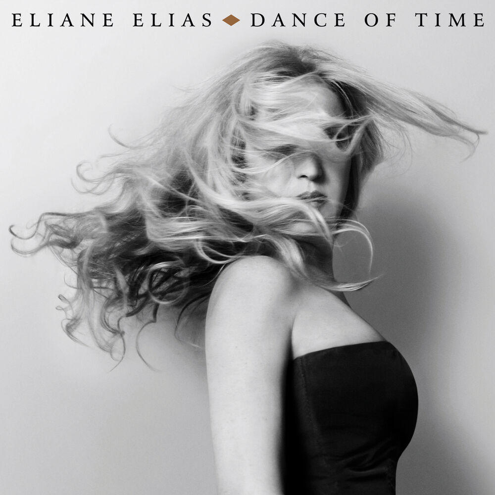 Picture of Dance Of Time