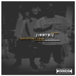 Cover of Gcwala