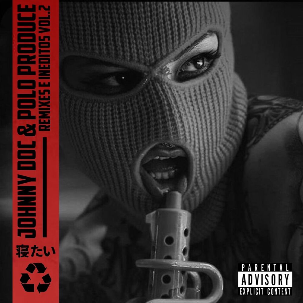 Picture of Remixes e Inéditos, Vol. 2
