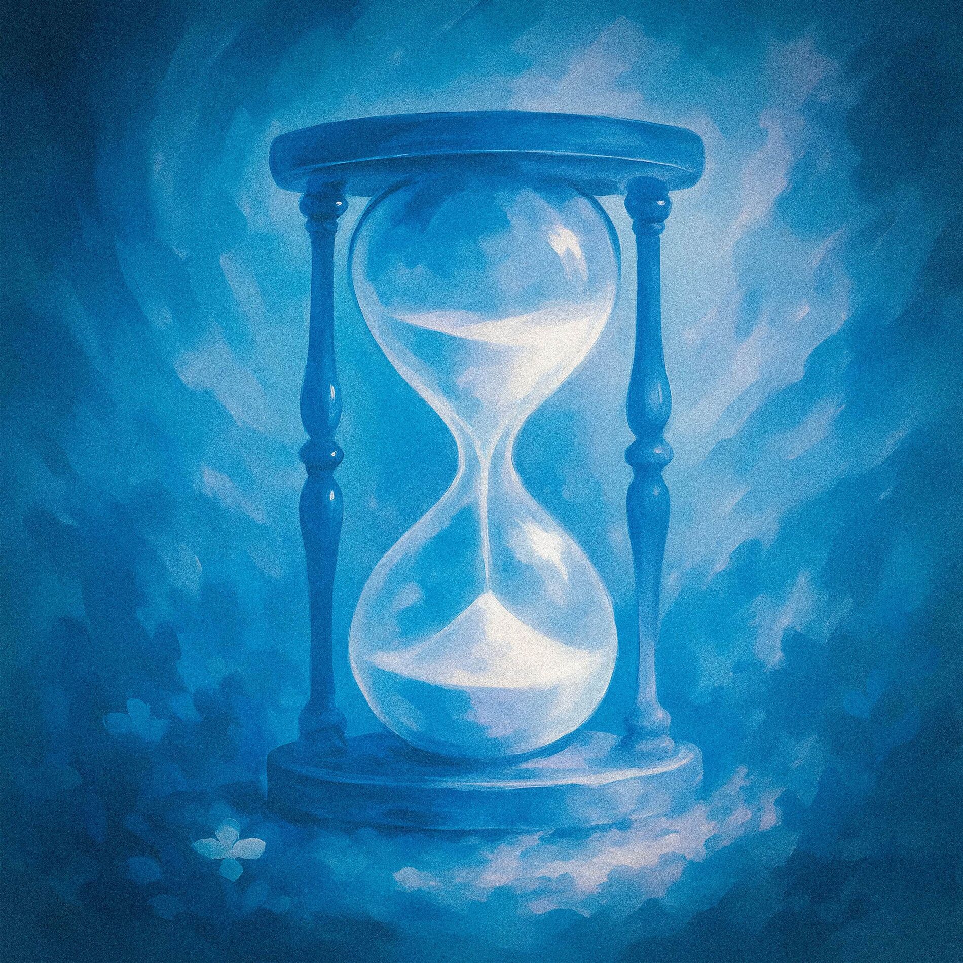 Album cover of Ecos do Tempo (Frieren)