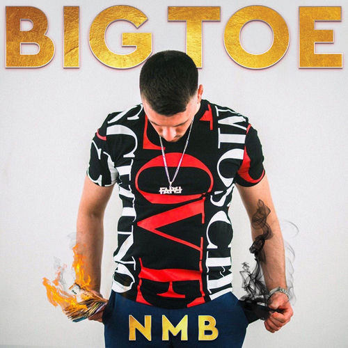 N.M.B
