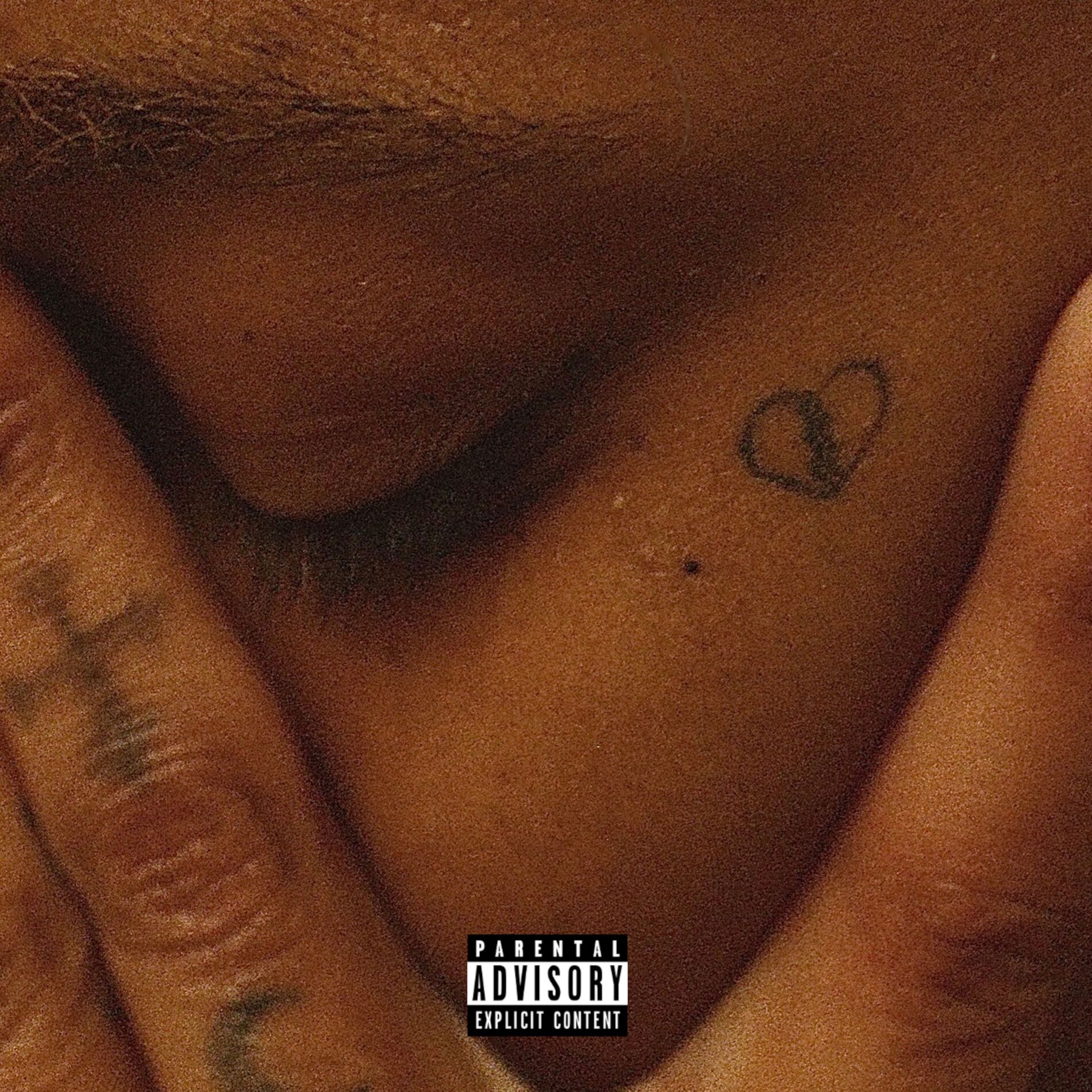 Album cover of NY1504