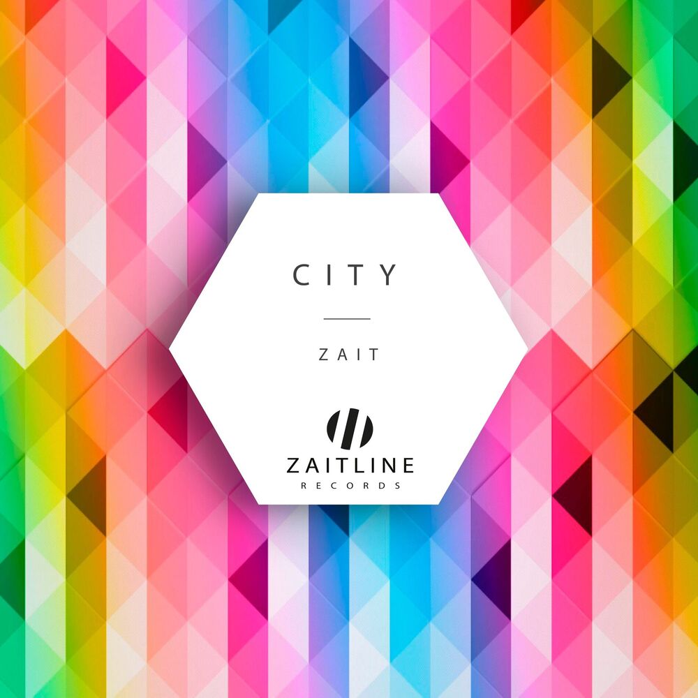 Picture of City