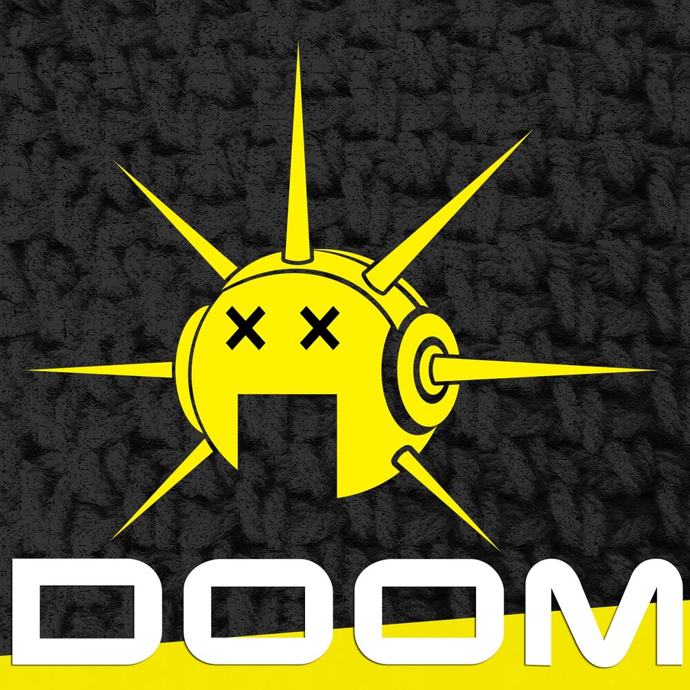 Picture of Doom