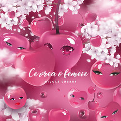 Pochette album