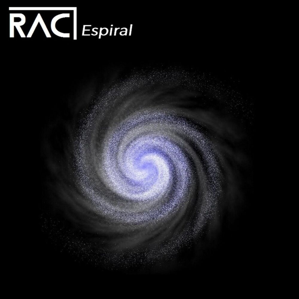 Picture of Espiral