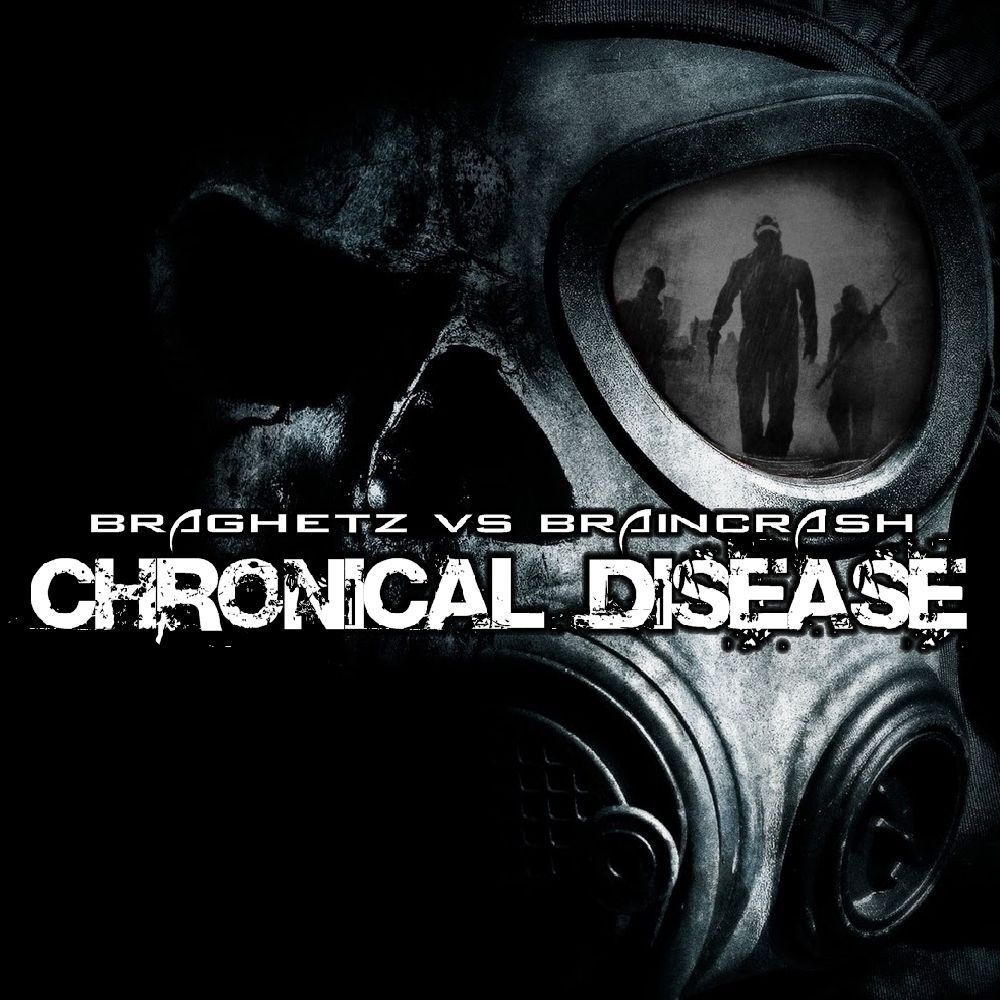 Picture of Chronical Disease