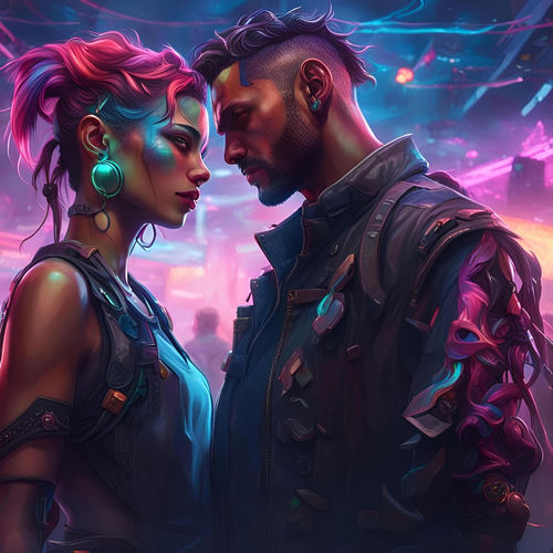 Cyber