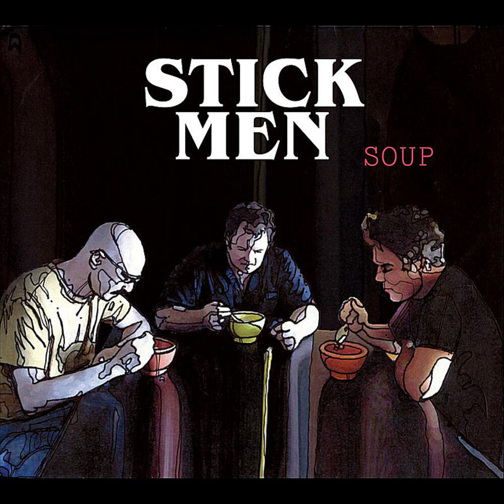 Picture of Soup