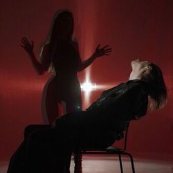 LUST