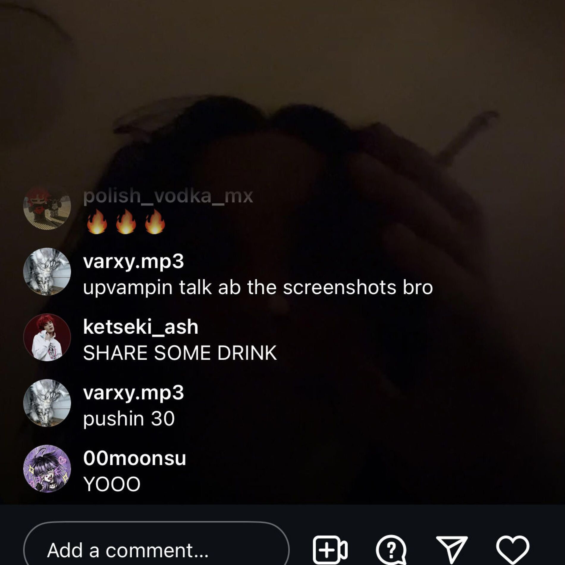 Album cover of molly slut <3 (feat. ovrlytoxic & nexus)