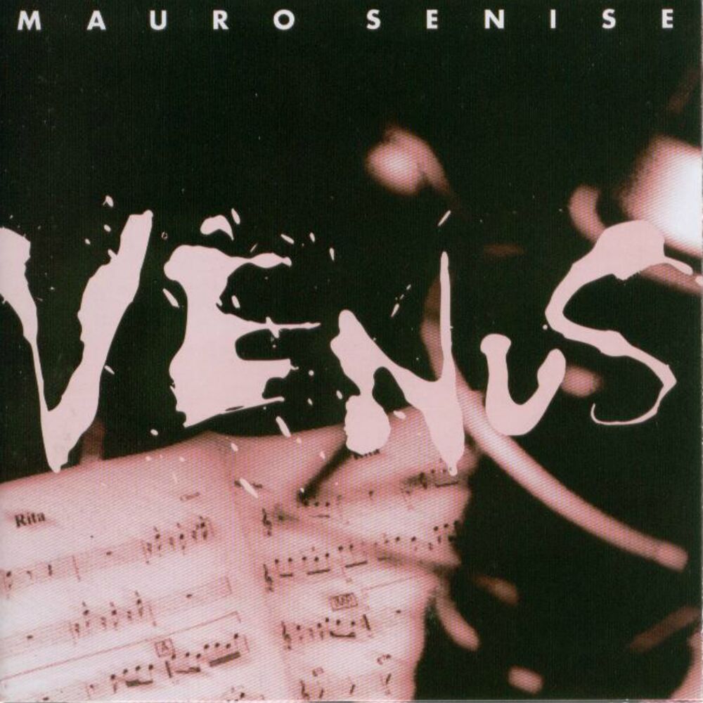 Picture of Vênus
