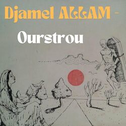 Cover of Ourstrou