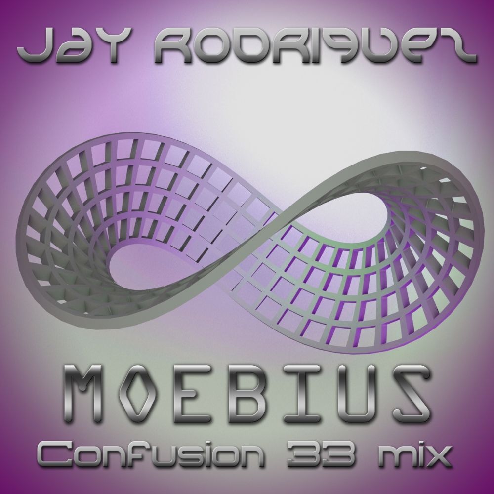 Picture of Moebius