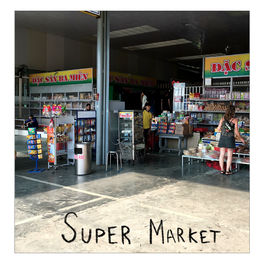 Super Market