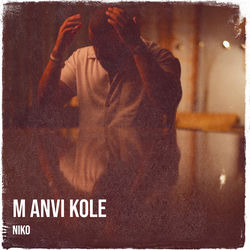 M Anvi Kole