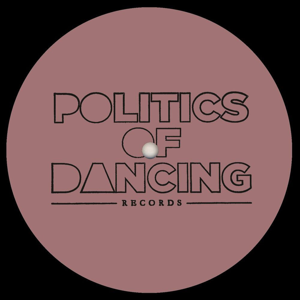 Picture of Soul Brothers EP