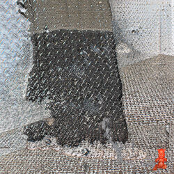 Cover of On Da Block