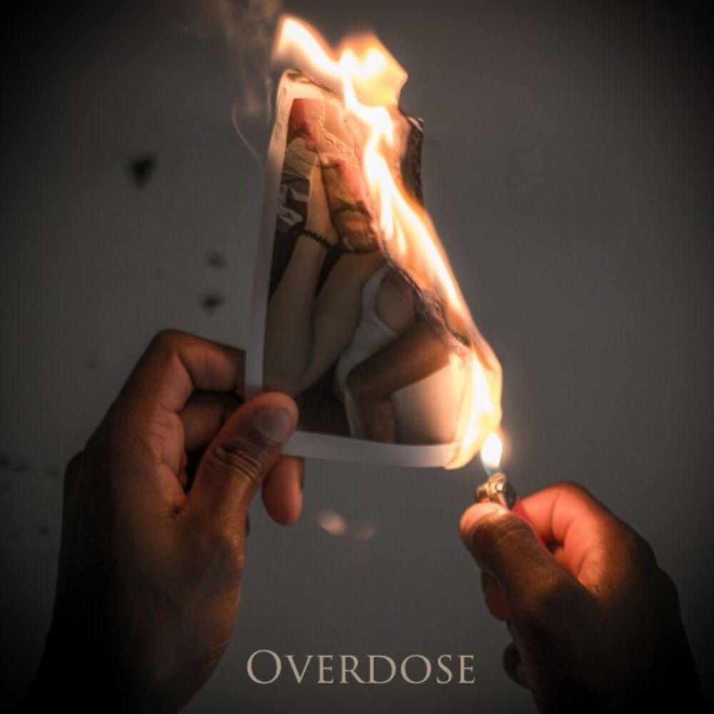 Picture of Overdose