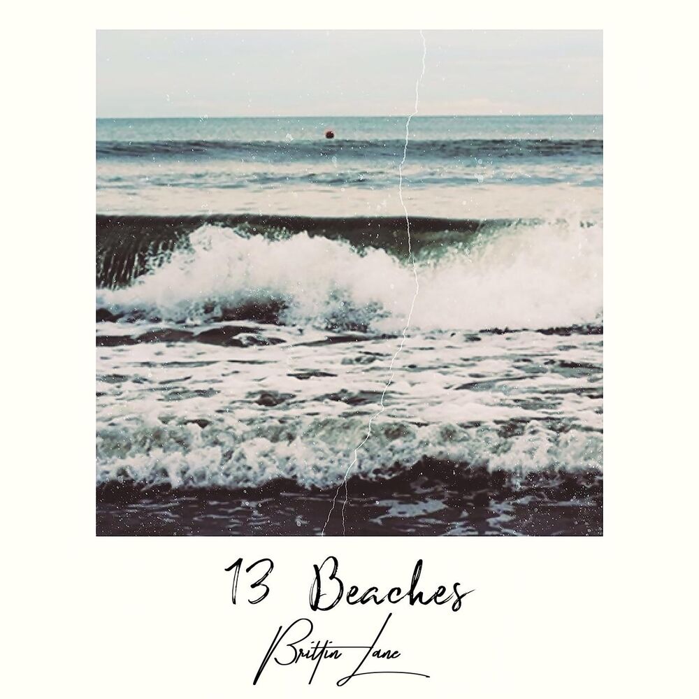 Picture of 13 Beaches