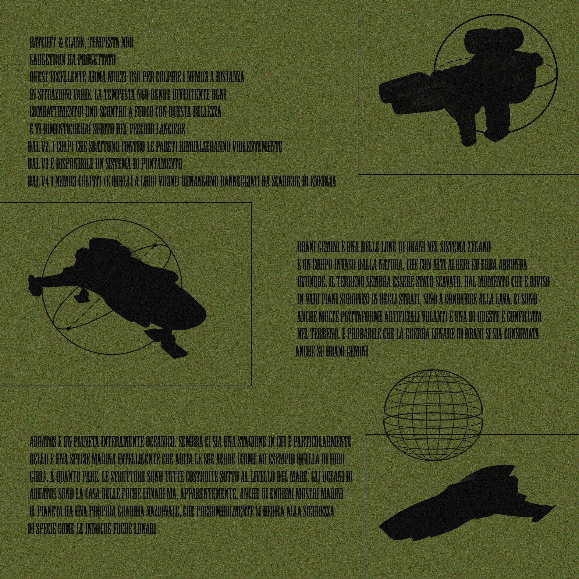 Album cover of Obani N90