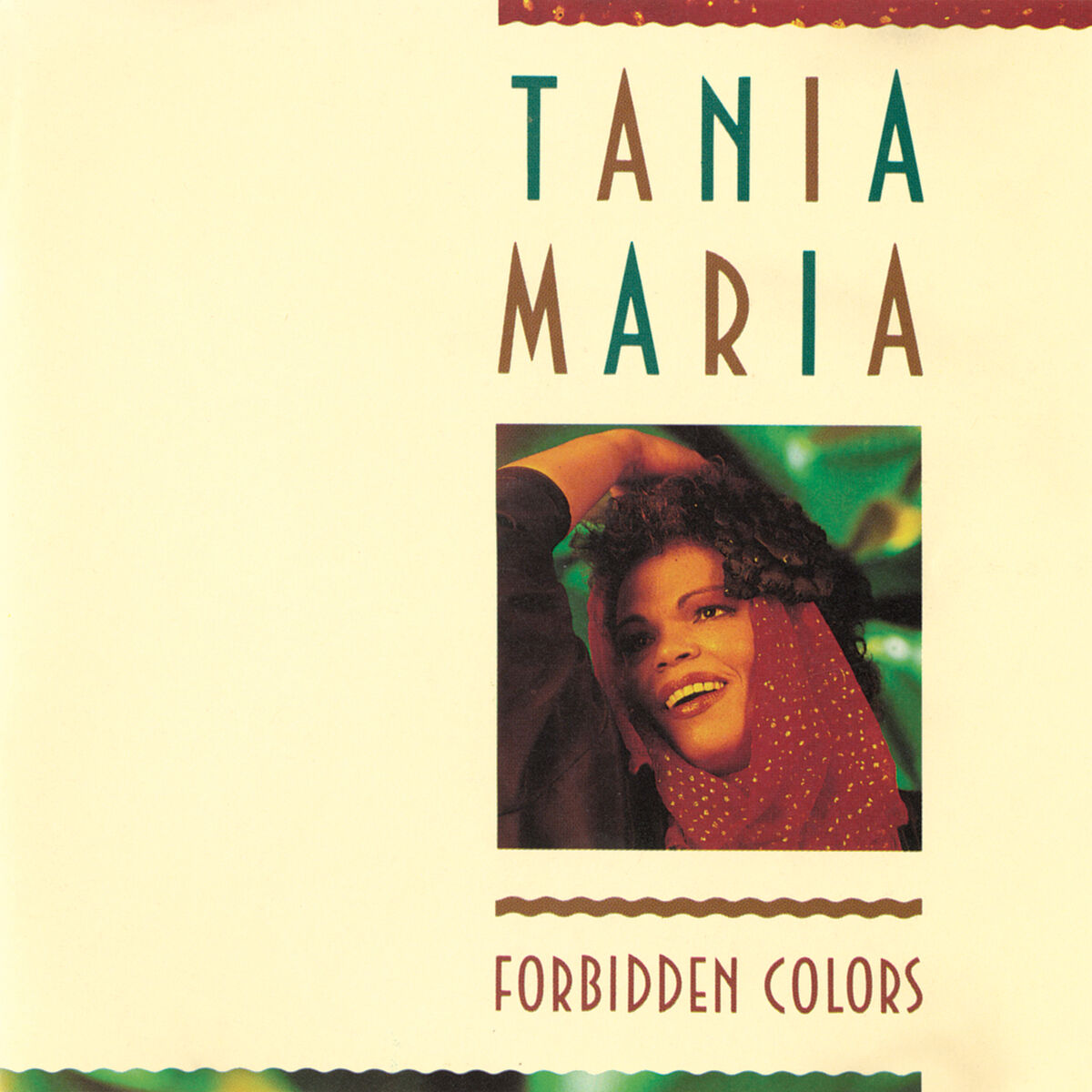 Album cover of Choices