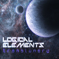 Cover of Translunary
