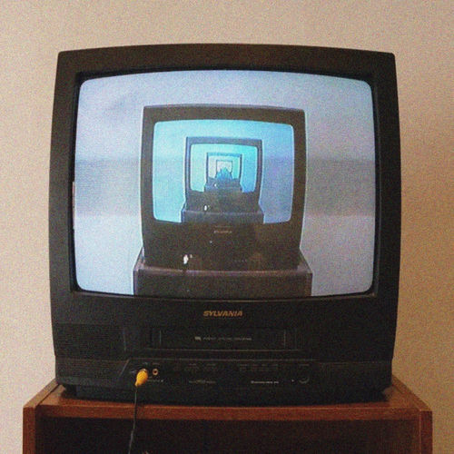 The Lobotomy by Maebi - 62 BPM